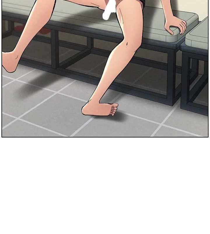 第114张