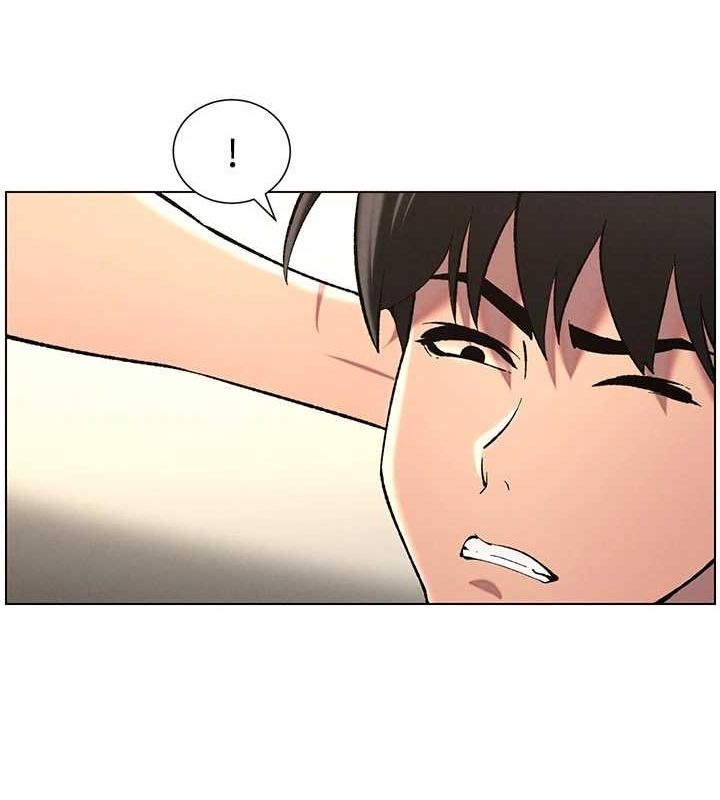 第115张