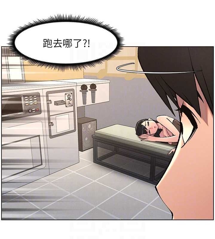 第118张