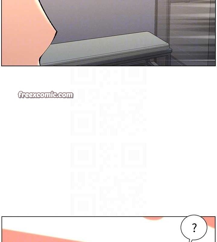第120张