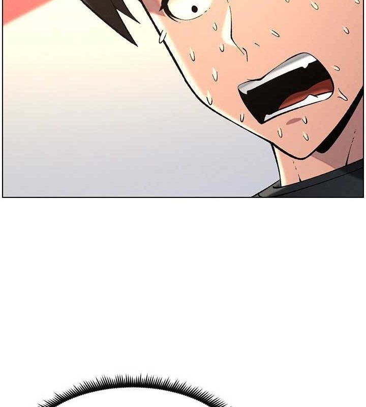 第129张