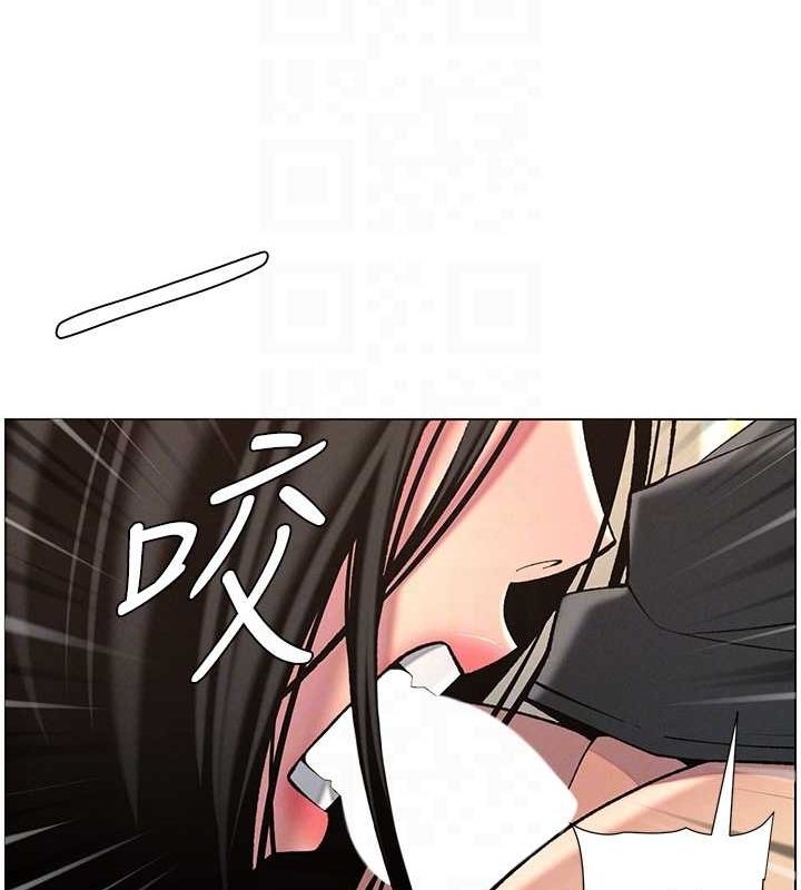 第7张