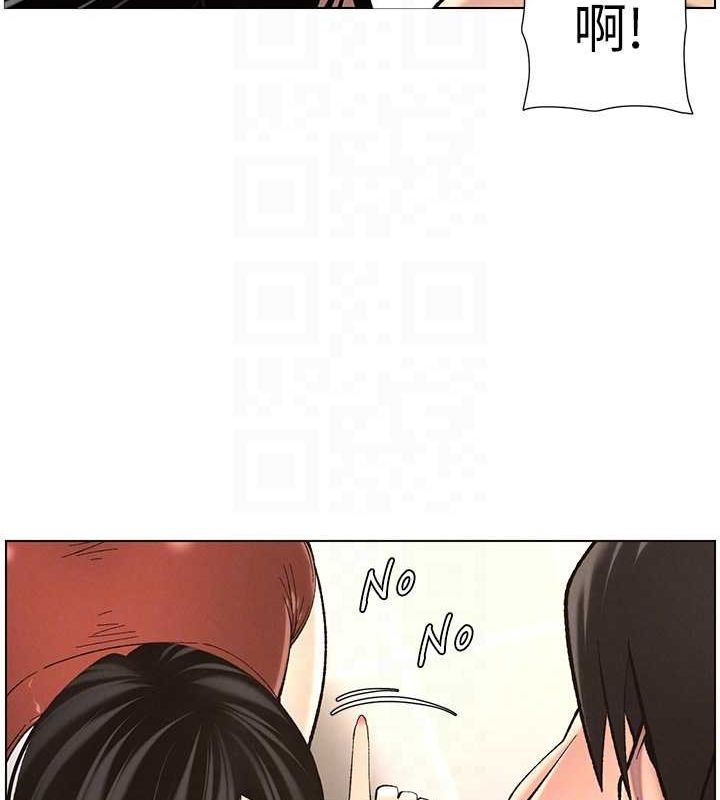 第9张