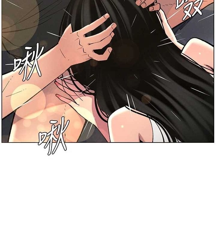 第47张