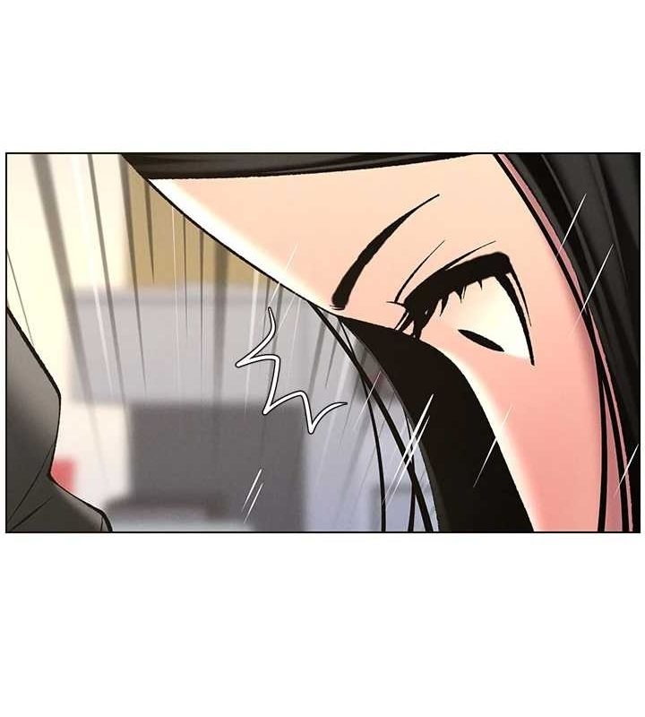 第49张