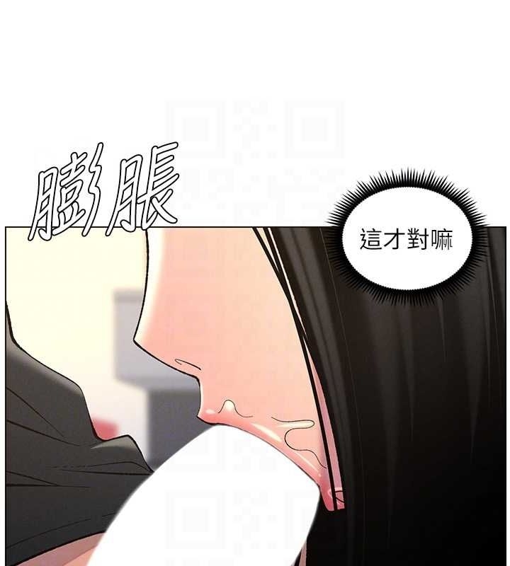 第52张