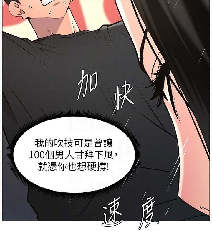 第55张