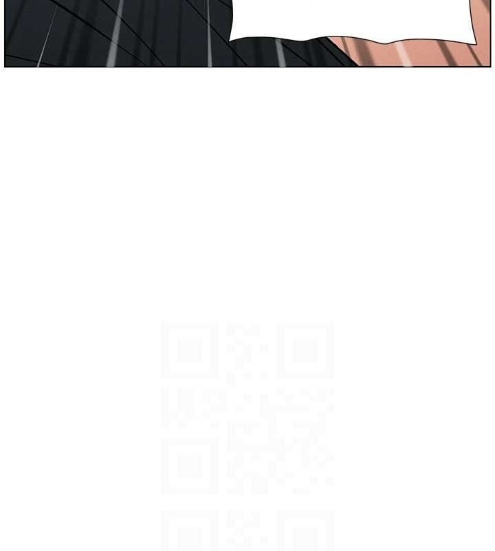 第66张