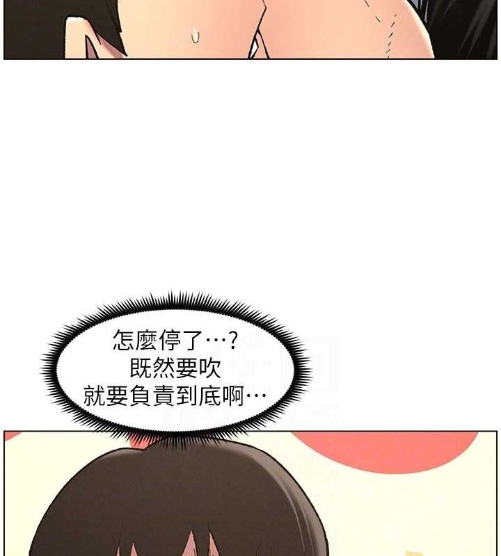 第81张