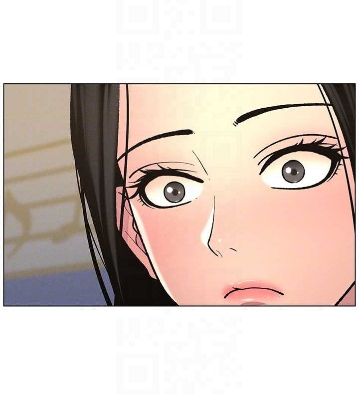 第85张