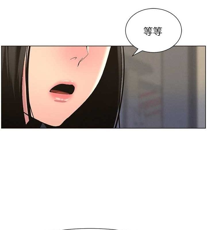 第104张