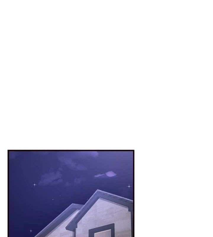 第1张