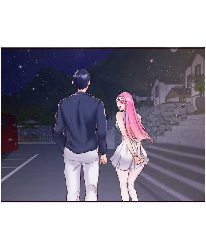 第27张