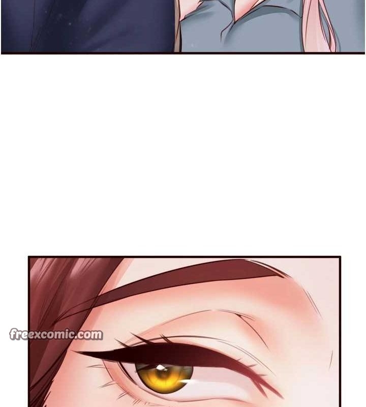 第31张