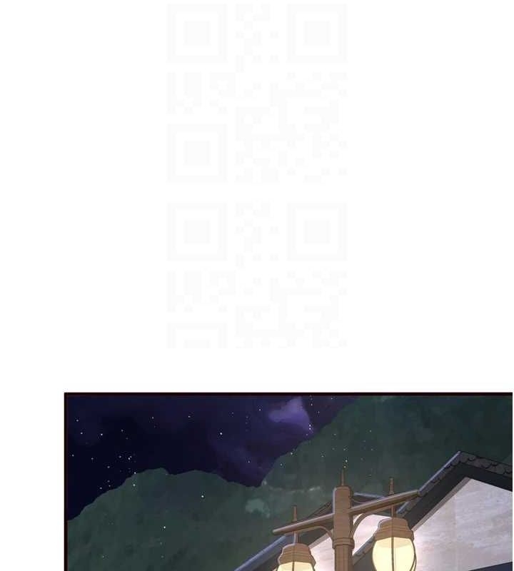 第38张