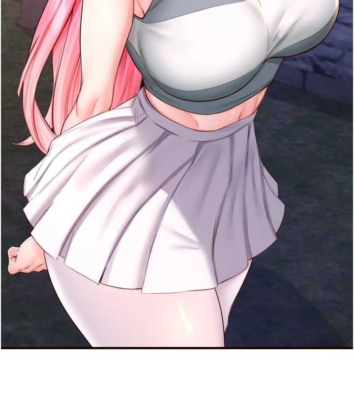 第53张