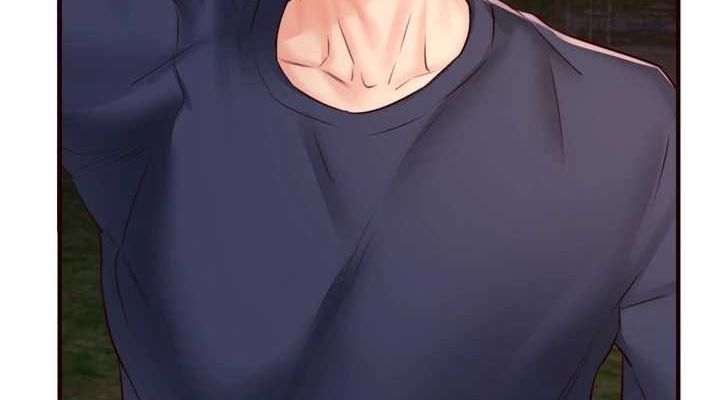 第74张