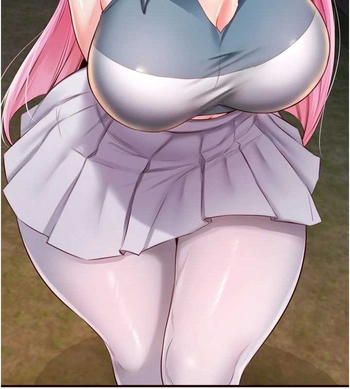 第77张