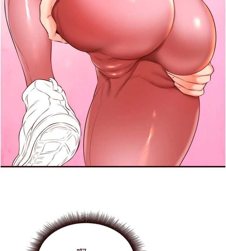 第89张