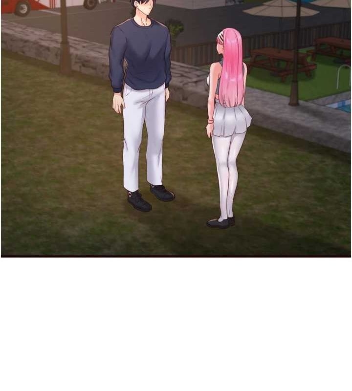 第94张