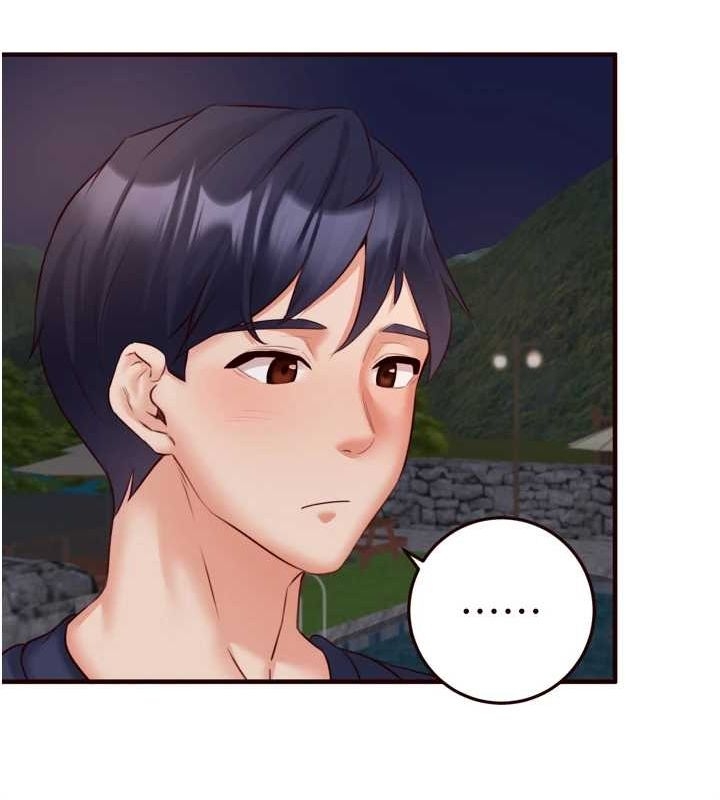 第95张