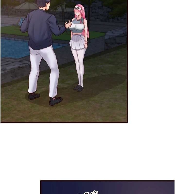 第99张