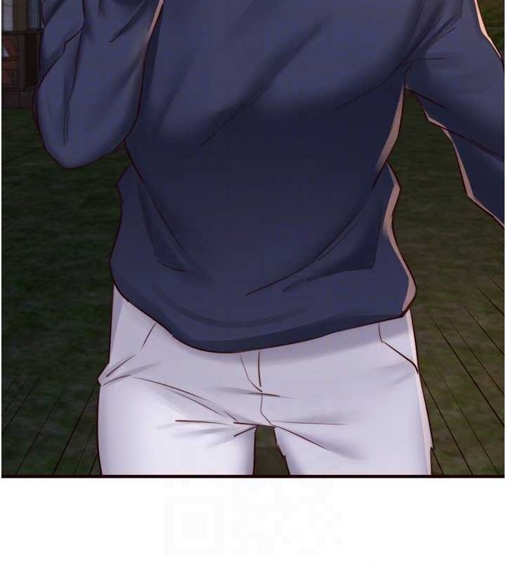 第104张