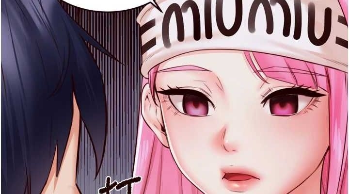 第3张