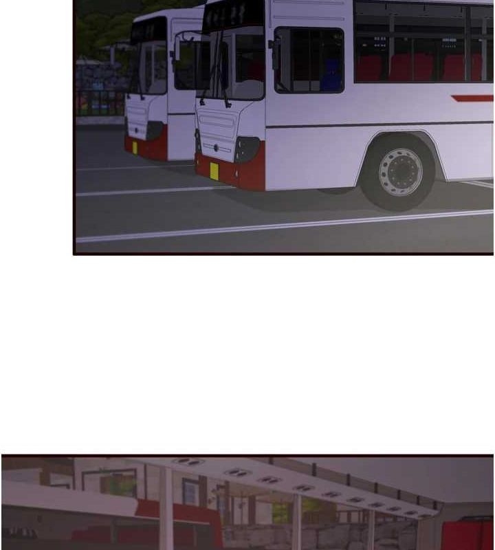 第55张