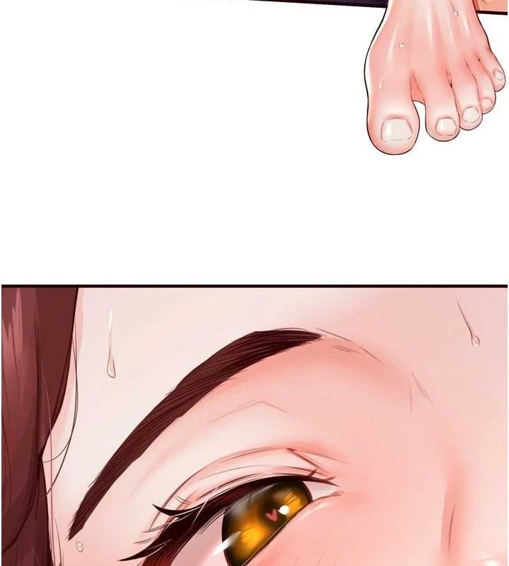 第65张