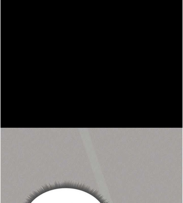 第1张