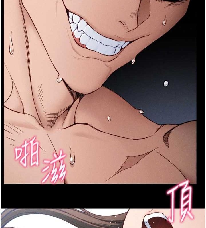 第115张