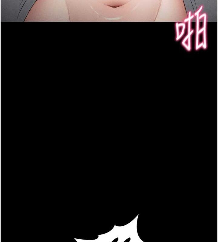 第126张