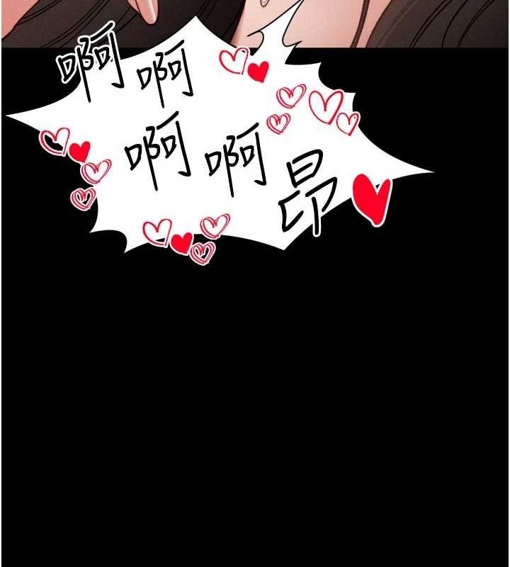 第134张