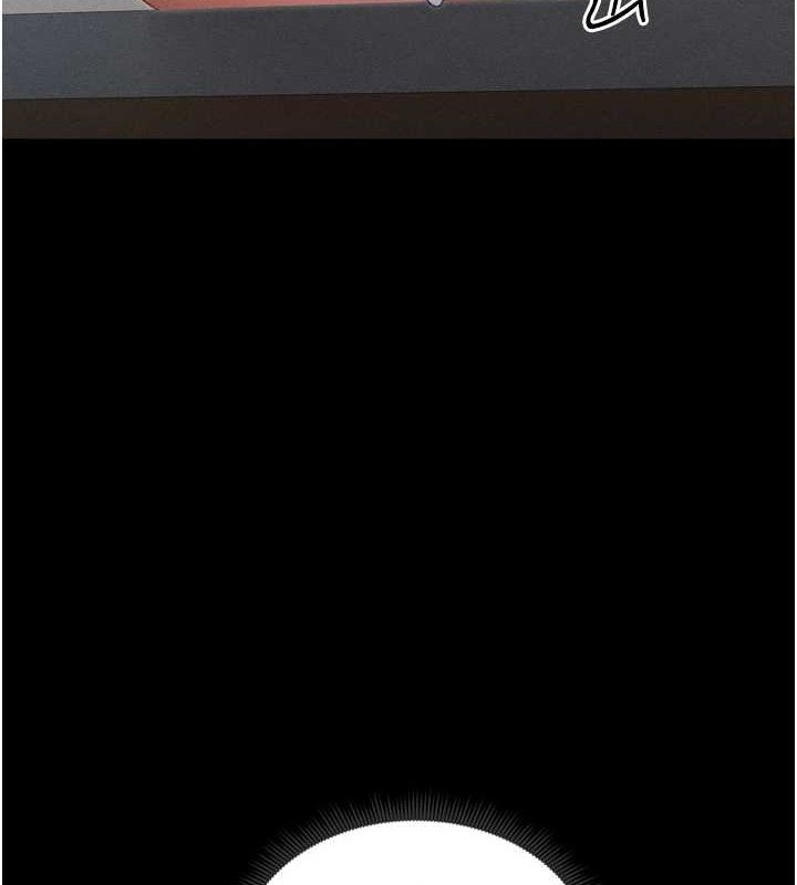 第143张