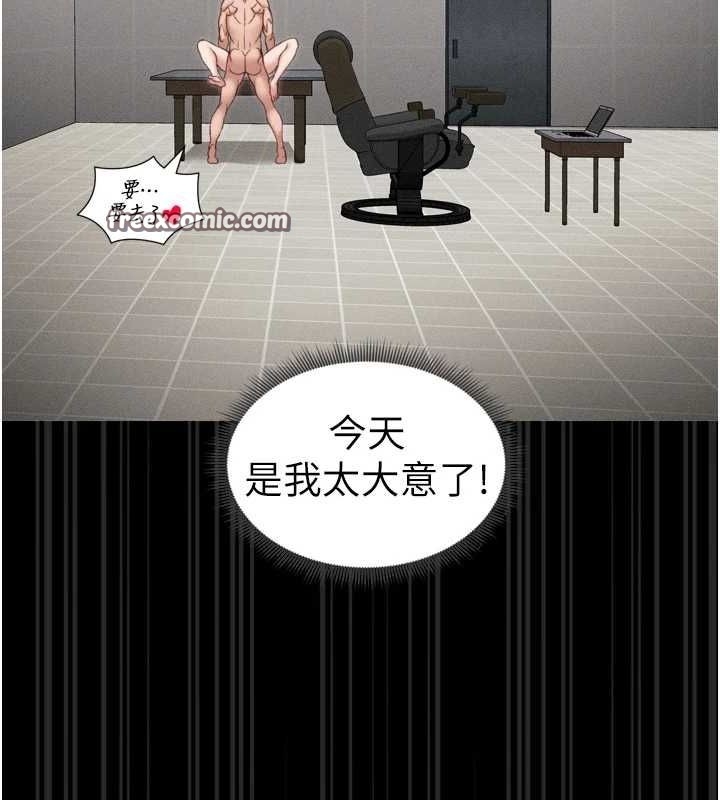第6张