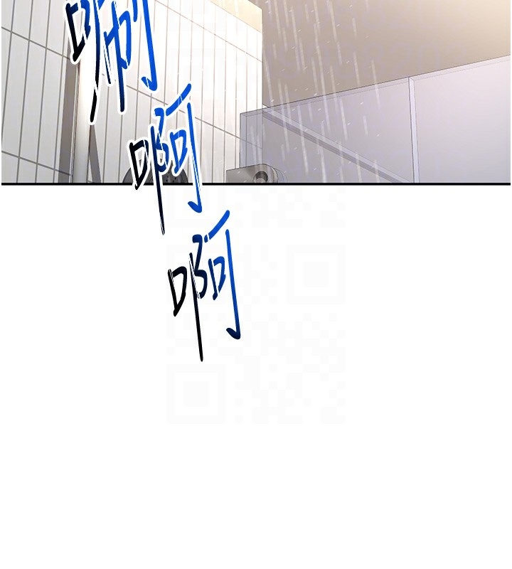 第78张