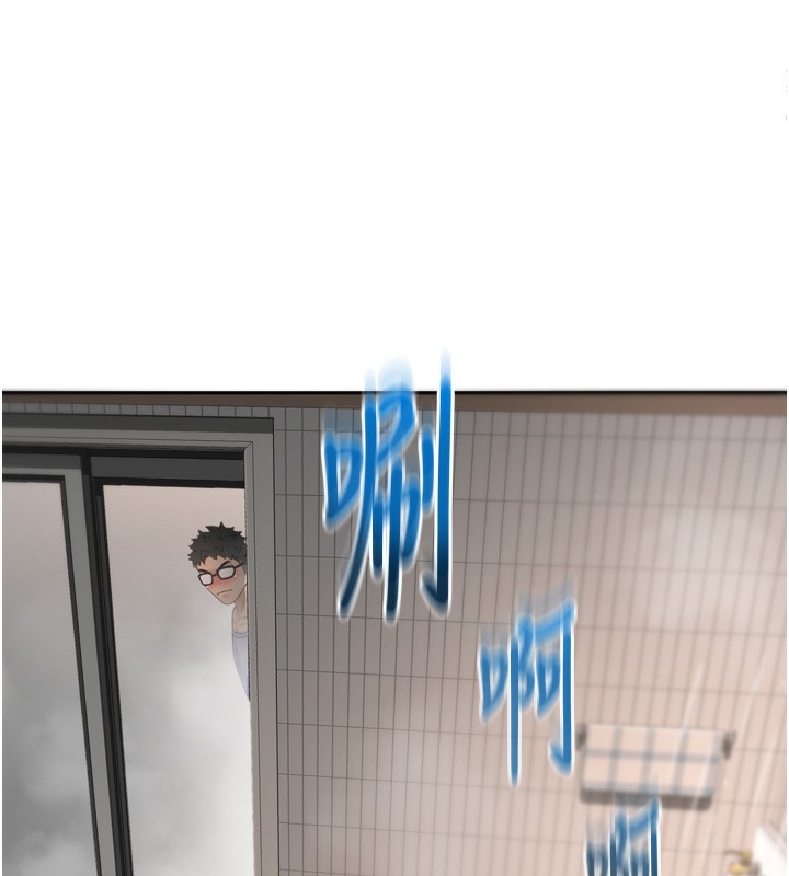 第58张