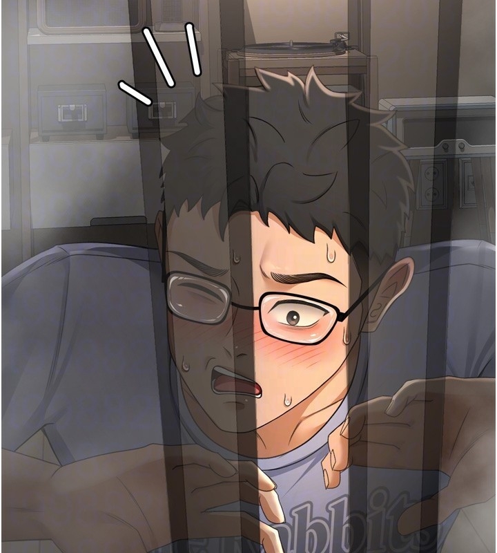 第109张