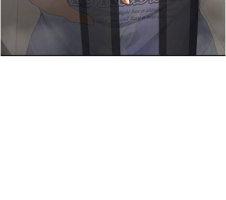 第113张