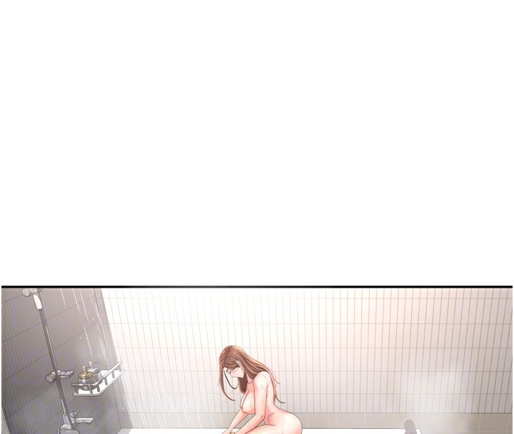 第165张