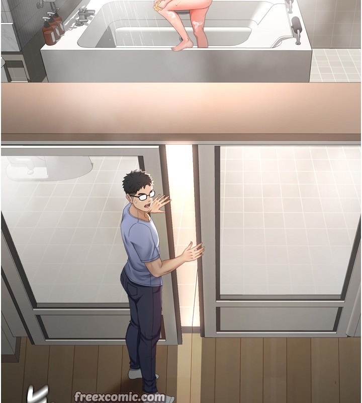 第167张