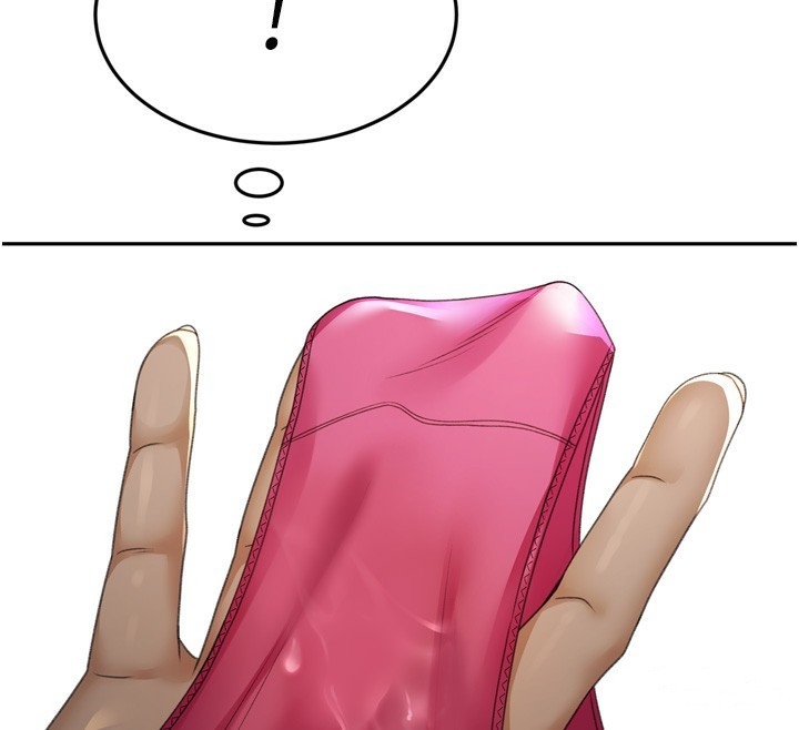 第44张