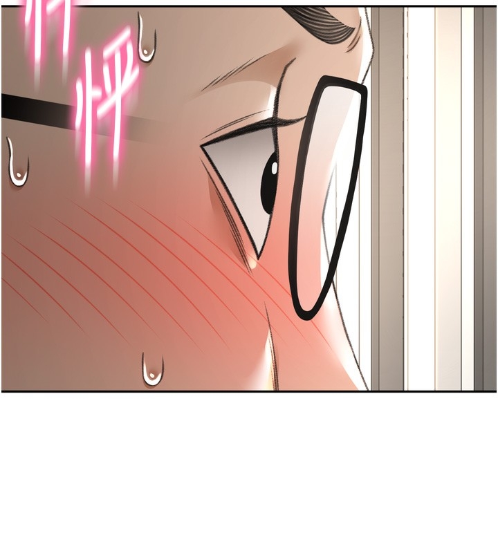 第134张