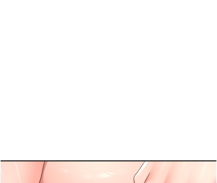 第152张