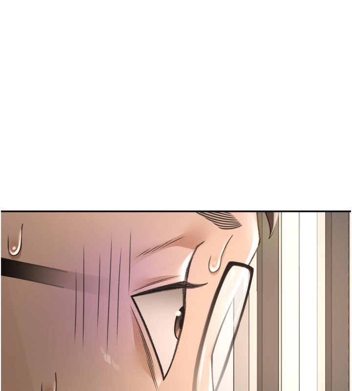 第160张