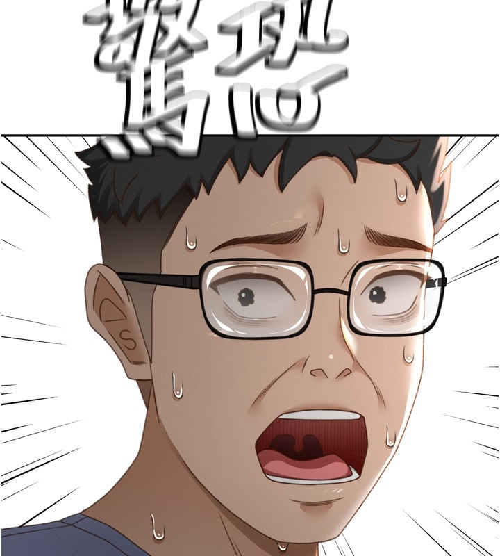 第119张