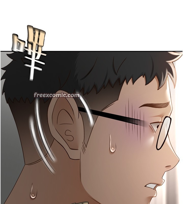 第15张