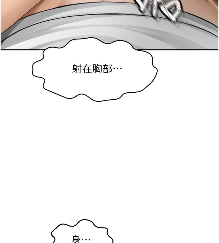 第18张
