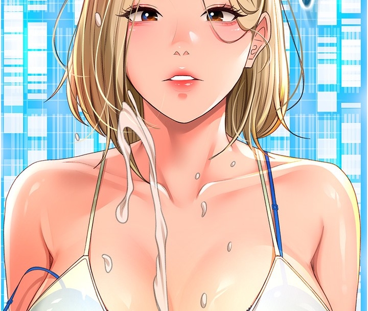 第48张